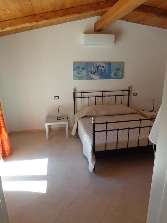 Villa Angelina Garden Grimaud Bagian luar foto